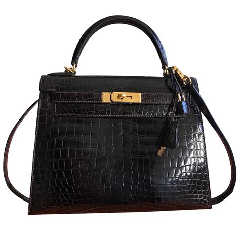 hermes sacs femmes|sac a main Hermes neuf.